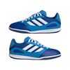 ADIJP6991-000_8.jpg