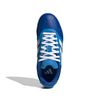 ADIJP6991-000_1.jpg ADIJP6991-000_1.jpg