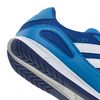 ADIJP6991-000_6.jpg ADIJP6991-000_6.jpg