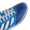 ADIJP6991-000_7.jpg ADIJP6991-000_7.jpg