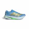 ADIJP9250-000.jpg ADIJP9250-000.jpg