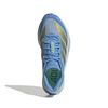 ADIJP9250-000_2.jpg ADIJP9250-000_2.jpg