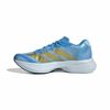 ADIJP9250-000_4.jpg ADIJP9250-000_4.jpg