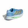 ADIJP9250-000_6.jpg ADIJP9250-000_6.jpg