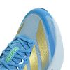 ADIJP9250-000_7.jpg ADIJP9250-000_7.jpg