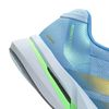 ADIJP9250-000_8.jpg ADIJP9250-000_8.jpg