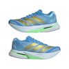 ADIJP9250-000_9.jpg ADIJP9250-000_9.jpg