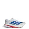 ADIJP9248-000_1.jpg