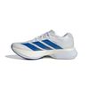 ADIJP9248-000_4.jpg