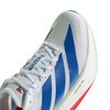 ADIJP9248-000_7.jpg