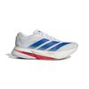 ADIJP9248-000.jpg ADIJP9248-000.jpg
