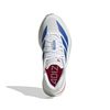 ADIJP9248-000_2.jpg ADIJP9248-000_2.jpg