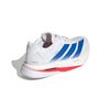 ADIJP9248-000_6.jpg ADIJP9248-000_6.jpg