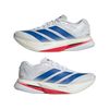 ADIJP9248-000_9.jpg ADIJP9248-000_9.jpg