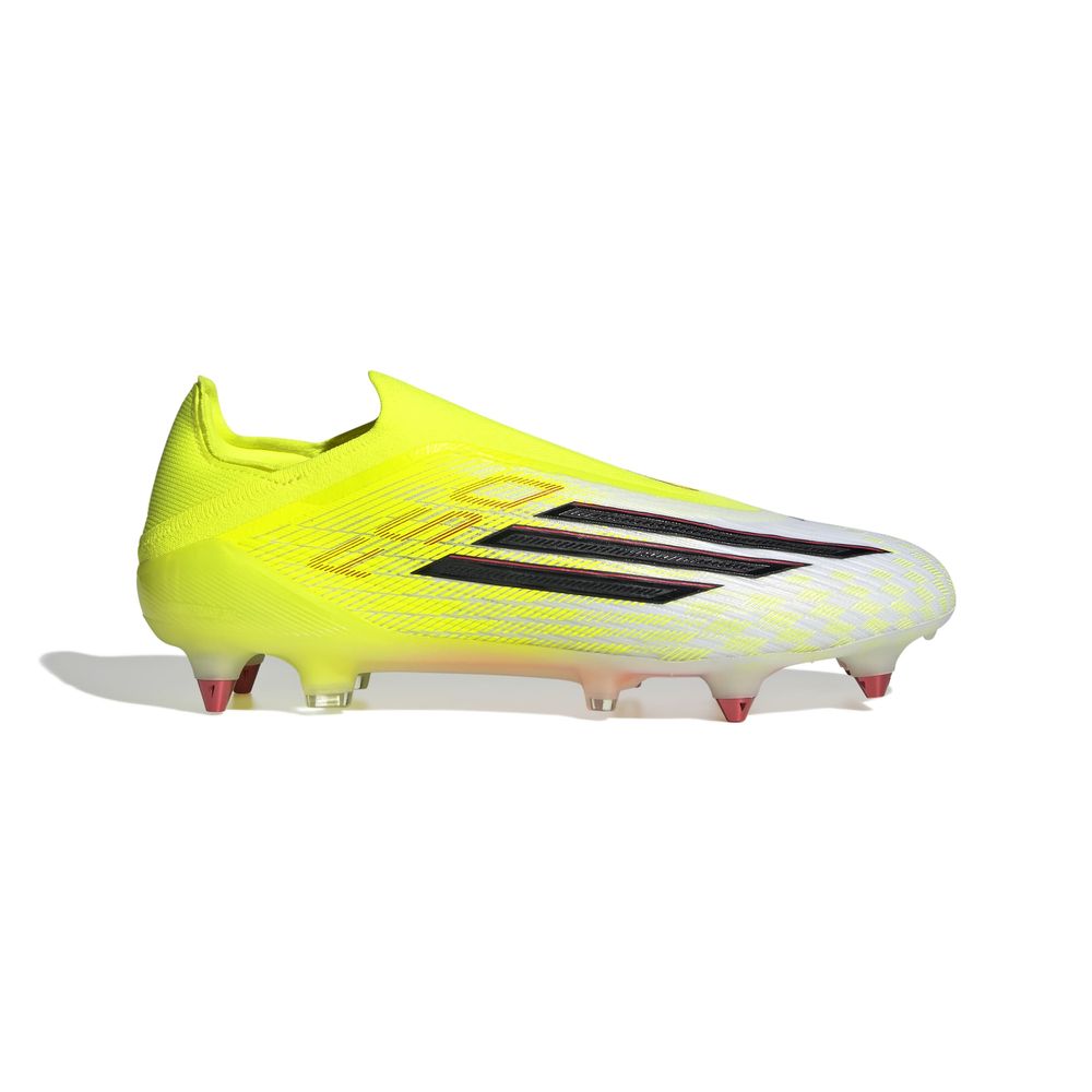 adidas F50 Elite Ll Sg - lurabl/tesoye/luaq