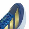ADIJQ1669-000_7.jpg ADIJQ1669-000_7.jpg