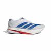 ADIJQ1668-000.jpg ADIJQ1668-000.jpg