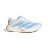 ADIJQ4526-000.jpg ADIJQ4526-000.jpg