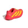 ADIJQ4410-000_6.jpg ADIJQ4410-000_6.jpg