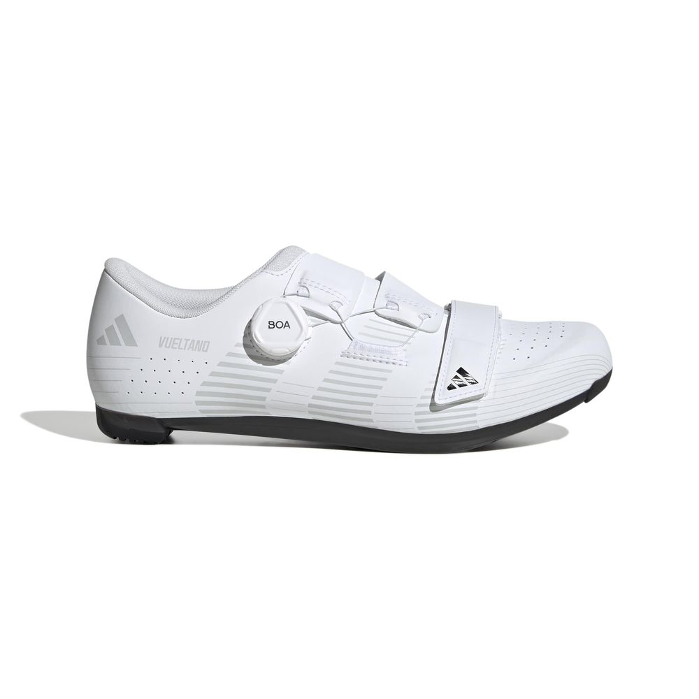 adidas Girano - ftwwht/cblack/crywht