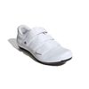 ADIJQ5901-000_15.jpg ADIJQ5901-000_15.jpg
