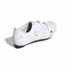 ADIJQ5901-000_6.jpg ADIJQ5901-000_6.jpg