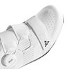 ADIJQ5901-000_8.jpg ADIJQ5901-000_8.jpg