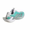 ADIJR1750-000_6.jpg ADIJR1750-000_6.jpg