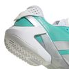 ADIJR1750-000_8.jpg ADIJR1750-000_8.jpg