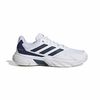 ADIJR1749-000.jpg ADIJR1749-000.jpg