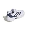 ADIJR1749-000_6.jpg ADIJR1749-000_6.jpg