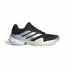 ADIJR1764-000.jpg ADIJR1764-000.jpg
