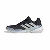 ADIJR1764-000_4.jpg ADIJR1764-000_4.jpg