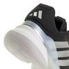 ADIJR1764-000_8.jpg ADIJR1764-000_8.jpg