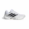 ADIJR1763-000.jpg ADIJR1763-000.jpg