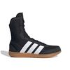 ADIJQ8533-000.jpg ADIJQ8533-000.jpg