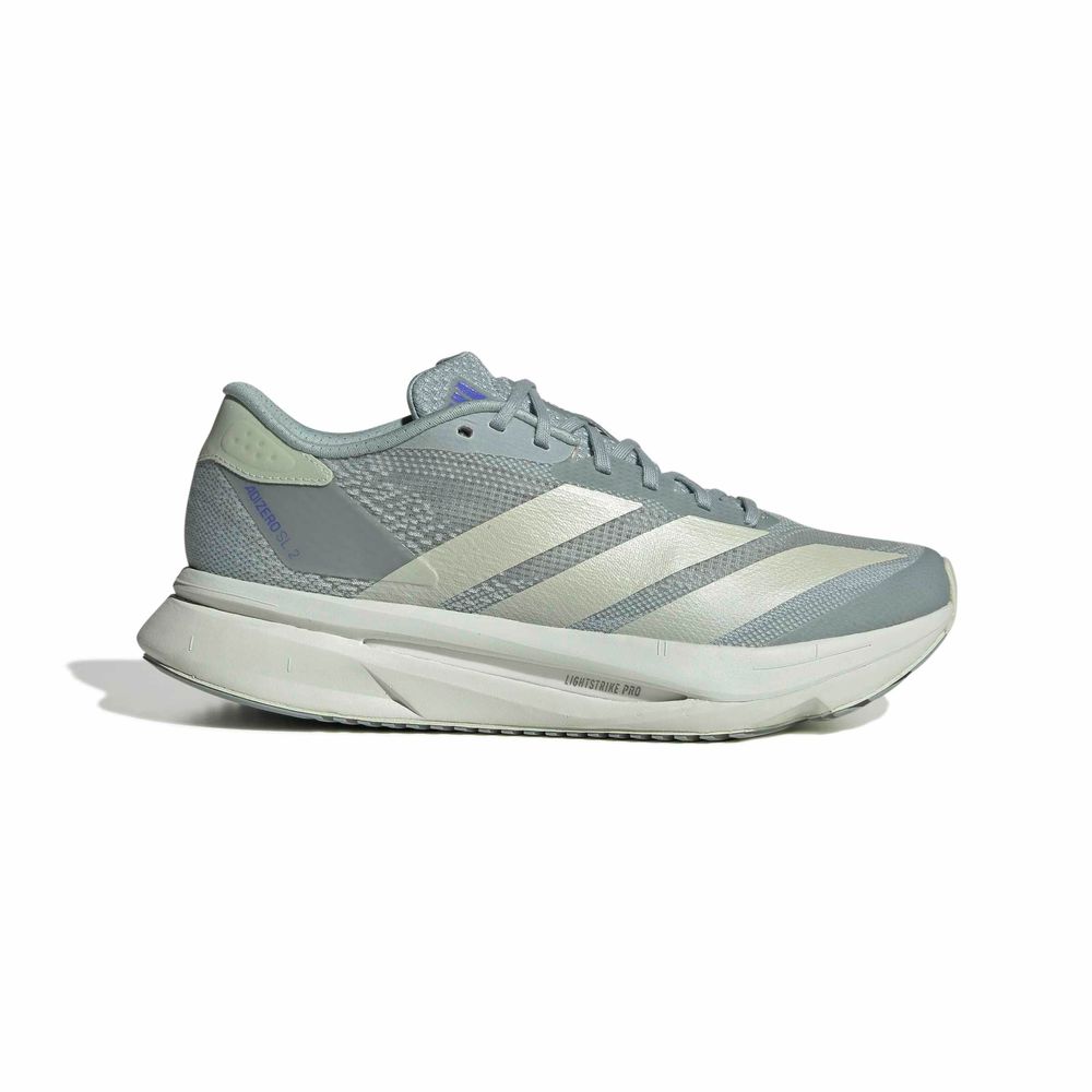 adidas Adizero Sl2 W - wosa/icgome/cryjad