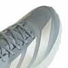 ADIJQ3122-000_8.jpg ADIJQ3122-000_8.jpg