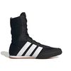ADIJQ8538-000.jpg ADIJQ8538-000.jpg