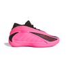 ADIJR2253-000.jpg ADIJR2253-000.jpg