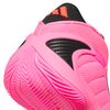 ADIJR2253-000_8.jpg ADIJR2253-000_8.jpg