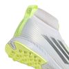 ADIJR1828-000_6.jpg ADIJR1828-000_6.jpg