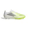 ADIJR1837-000.jpg ADIJR1837-000.jpg