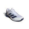 ADIJR1735-000_15.jpg ADIJR1735-000_15.jpg