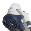 ADIJR1735-000_17.jpg ADIJR1735-000_17.jpg