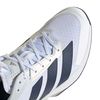 ADIJR1735-000_18.jpg ADIJR1735-000_18.jpg