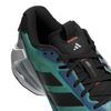 ADIJR1735-000_7.jpg ADIJR1735-000_7.jpg