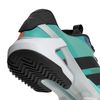 ADIJR1735-000_8.jpg ADIJR1735-000_8.jpg