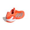ADIJR1737-000_6.jpg ADIJR1737-000_6.jpg