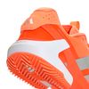 ADIJR1737-000_8.jpg ADIJR1737-000_8.jpg